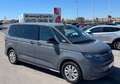 Volkswagen T7 Multivan 1.4 TSI PHEV Batalla Corta Life DSG 160kW Gris - thumbnail 1
