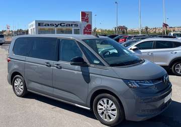 1.4 TSI PHEV Batalla Corta Life DSG 160kW