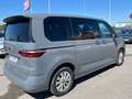 Volkswagen T7 Multivan 1.4 TSI PHEV Batalla Corta Life DSG 160kW Gris - thumbnail 6