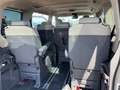 Volkswagen T7 Multivan 1.4 TSI PHEV Batalla Corta Life DSG 160kW Gris - thumbnail 16