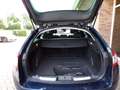 Peugeot 508 SW 1.6 e-HDi Active Automaat / Navi / Panoramadak Blauw - thumbnail 16