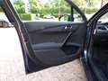 Peugeot 508 SW 1.6 e-HDi Active Automaat / Navi / Panoramadak Blauw - thumbnail 26
