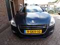 Peugeot 508 SW 1.6 e-HDi Active Automaat / Navi / Panoramadak Blauw - thumbnail 8