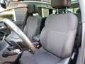 Peugeot 508 SW 1.6 e-HDi Active Automaat / Navi / Panoramadak Blauw - thumbnail 12