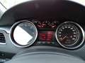 Peugeot 508 SW 1.6 e-HDi Active Automaat / Navi / Panoramadak Blauw - thumbnail 27