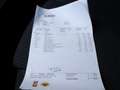 Peugeot 508 SW 1.6 e-HDi Active Automaat / Navi / Panoramadak Blauw - thumbnail 19