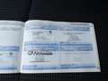 Peugeot 508 SW 1.6 e-HDi Active Automaat / Navi / Panoramadak Blauw - thumbnail 24
