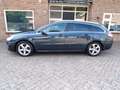 Peugeot 508 SW 1.6 e-HDi Active Automaat / Navi / Panoramadak Blauw - thumbnail 2