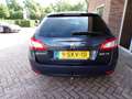 Peugeot 508 SW 1.6 e-HDi Active Automaat / Navi / Panoramadak Blauw - thumbnail 9