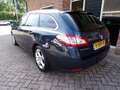 Peugeot 508 SW 1.6 e-HDi Active Automaat / Navi / Panoramadak Blauw - thumbnail 3