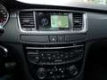 Peugeot 508 SW 1.6 e-HDi Active Automaat / Navi / Panoramadak Blauw - thumbnail 17