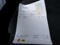 Peugeot 508 SW 1.6 e-HDi Active Automaat / Navi / Panoramadak Blauw - thumbnail 21