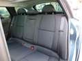 Peugeot 508 SW 1.6 e-HDi Active Automaat / Navi / Panoramadak Blauw - thumbnail 14