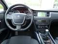 Peugeot 508 SW 1.6 e-HDi Active Automaat / Navi / Panoramadak Blauw - thumbnail 5