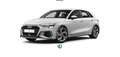 Audi A3 Sportback 35 TFSI Genuine S tronic Blanco - thumbnail 1