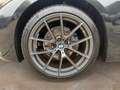 BMW 420 i Coupe M Sport + 2Jahre-BPS.-GARANTIE Noir - thumbnail 3