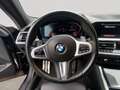 BMW 420 i Coupe M Sport + 2Jahre-BPS.-GARANTIE Schwarz - thumbnail 15