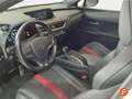 Lexus UX 250h 2.0 F Sport Blanco - thumbnail 5