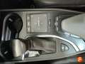 Lexus UX 250h 2.0 F Sport Blanco - thumbnail 15