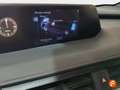 Lexus UX 250h 2.0 F Sport Blanco - thumbnail 12