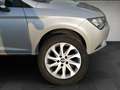 SEAT Leon ST 1.6 TDI Style Ecomotive LED NAVI SHZ srebrna - thumbnail 8