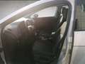 SEAT Leon ST 1.6 TDI Style Ecomotive LED NAVI SHZ Срібний - thumbnail 12