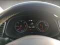 SEAT Leon ST 1.6 TDI Style Ecomotive LED NAVI SHZ Срібний - thumbnail 14