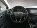 SEAT Leon ST 1.6 TDI Style Ecomotive LED NAVI SHZ srebrna - thumbnail 13
