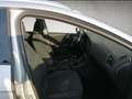 SEAT Leon ST 1.6 TDI Style Ecomotive LED NAVI SHZ Срібний - thumbnail 9