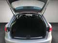 SEAT Leon ST 1.6 TDI Style Ecomotive LED NAVI SHZ Argento - thumbnail 7