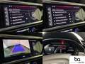 Audi RS Q3 RS Q3 Sportback 21"/NaviPlus/ACC/RS-Sport/Black BC Negro - thumbnail 17