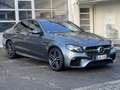 Mercedes-Benz E 63 AMG E 63S Limo, 4 Matic, Performance Sitze, Keramik 20 - thumbnail 1