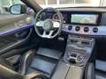 Mercedes-Benz E 63 AMG E 63S Limo, 4 Matic, Performance Sitze, Keramik 20 - thumbnail 10