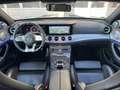 Mercedes-Benz E 63 AMG E 63S Limo, 4 Matic, Performance Sitze, Keramik 20 - thumbnail 11