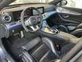 Mercedes-Benz E 63 AMG E 63S Limo, 4 Matic, Performance Sitze, Keramik 20 - thumbnail 17