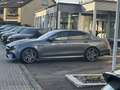 Mercedes-Benz E 63 AMG E 63S Limo, 4 Matic, Performance Sitze, Keramik 20 - thumbnail 19
