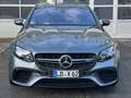 Mercedes-Benz E 63 AMG E 63S Limo, 4 Matic, Performance Sitze, Keramik 20 - thumbnail 3