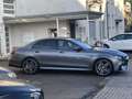 Mercedes-Benz E 63 AMG E 63S Limo, 4 Matic, Performance Sitze, Keramik 20 - thumbnail 18