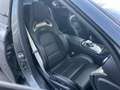 Mercedes-Benz E 63 AMG E 63S Limo, 4 Matic, Performance Sitze, Keramik 20 - thumbnail 8
