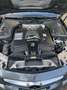 Mercedes-Benz E 63 AMG E 63S Limo, 4 Matic, Performance Sitze, Keramik 20 - thumbnail 20