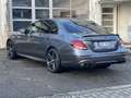 Mercedes-Benz E 63 AMG E 63S Limo, 4 Matic, Performance Sitze, Keramik 20 - thumbnail 5
