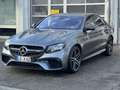Mercedes-Benz E 63 AMG E 63S Limo, 4 Matic, Performance Sitze, Keramik 20 - thumbnail 2