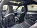 Mercedes-Benz E 63 AMG E 63S Limo, 4 Matic, Performance Sitze, Keramik 20 - thumbnail 14