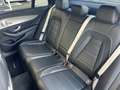 Mercedes-Benz E 63 AMG E 63S Limo, 4 Matic, Performance Sitze, Keramik 20 - thumbnail 13
