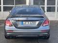 Mercedes-Benz E 63 AMG E 63S Limo, 4 Matic, Performance Sitze, Keramik 20 - thumbnail 6