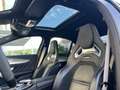 Mercedes-Benz E 63 AMG E 63S Limo, 4 Matic, Performance Sitze, Keramik 20 - thumbnail 16