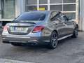 Mercedes-Benz E 63 AMG E 63S Limo, 4 Matic, Performance Sitze, Keramik 20 - thumbnail 4