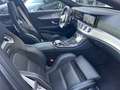 Mercedes-Benz E 63 AMG E 63S Limo, 4 Matic, Performance Sitze, Keramik 20 - thumbnail 9
