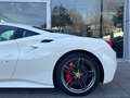 Ferrari 488 GTB Blanco - thumbnail 17