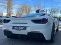 Ferrari 488 GTB Blanco - thumbnail 18